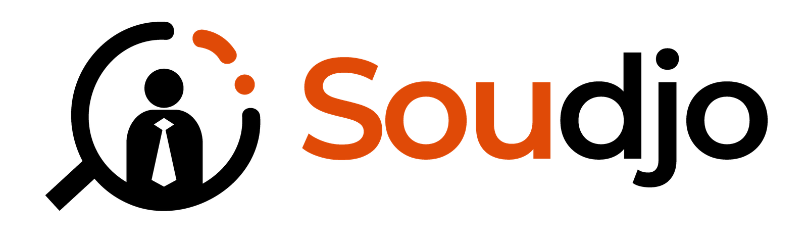 Soudjo